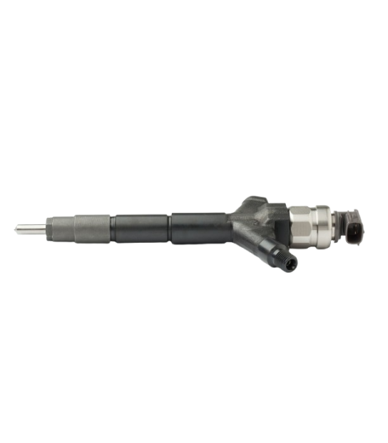Injecteur pour NISSAN NP300 2.5 dCi 133 CV - 295050-1060