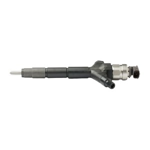Injecteur pour NISSAN Pathfinder 2.5 dCi 163 CV - 295050-1060