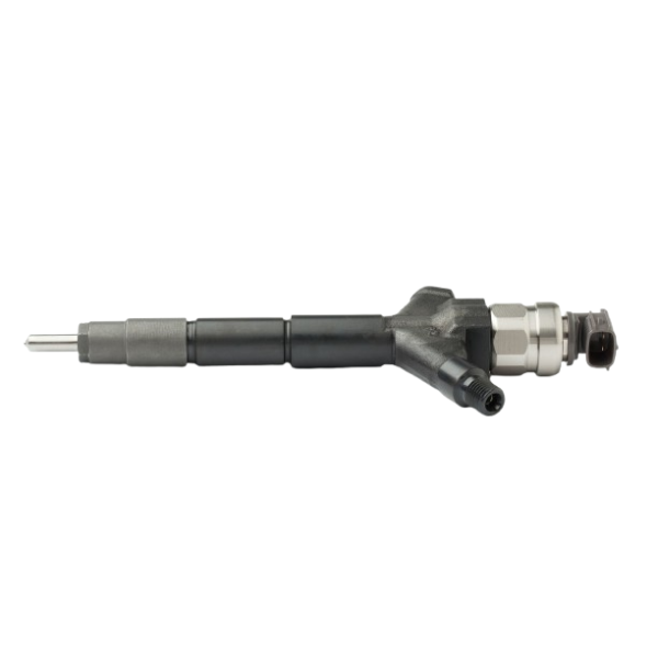 Injecteur pour NISSAN Navara (D40) 2.5 dCi 174 CV - 295050-1060