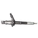 Injecteur pour NISSAN X-Trail 1 2.2 dCi 136 CV - 095000-5130