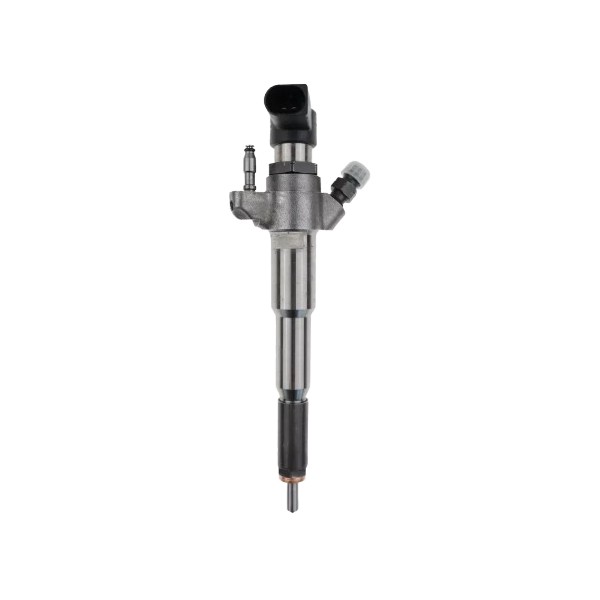Injecteur pour NISSAN NV400 2.3 dCi 130 CV - 166000372R