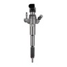 Injecteur pour NISSAN NV400 2.3 dCi 130 CV - 166000372R