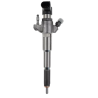 Injecteur pour OPEL Movano B 2.3 CDTI 163 CV - 166000372R