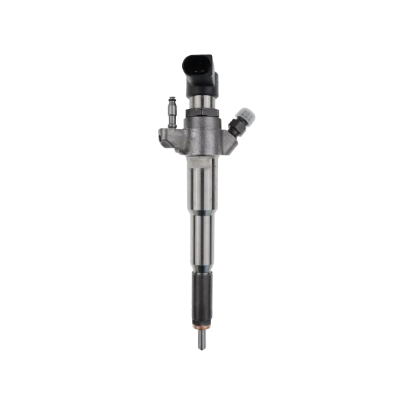 Injecteur pour OPEL Movano B 2.3 CDTI 131 CV - 166000372R