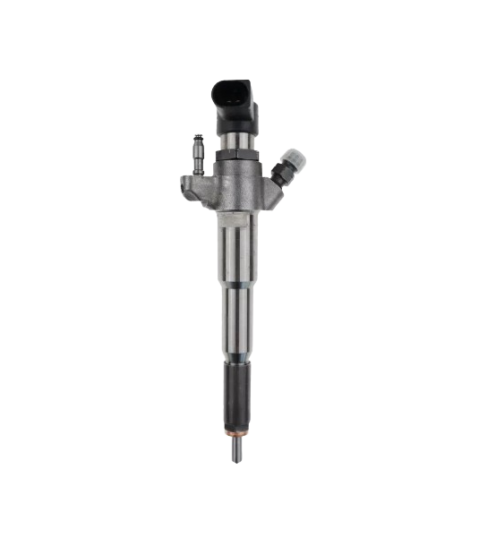 Injecteur pour RENAULT Master 3 2.3 dCi 163 CV - 166000372R