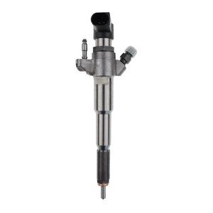 Injecteur pour RENAULT Master 3 2.3 dCi 130 CV - 166000372R