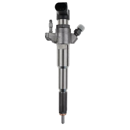 Injecteur pour RENAULT Master 3 2.3 dCi 136 CV - 166000372R