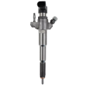 Injecteur pour RENAULT Master 3 2.3 dCi 136 CV - 166000372R