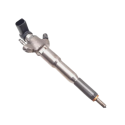 Injecteur pour RENAULT Master 3 2.3 dCi 136 CV - 166000372R