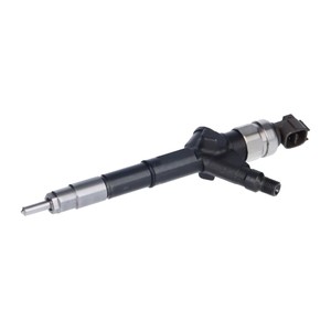 Injecteur pour NISSAN X-Trail 1 2.2 Di 114 CV - 095000-0510