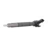 Injecteur pour RENAULT Espace 4 2.0 dCi 173 CV - 0445115007
