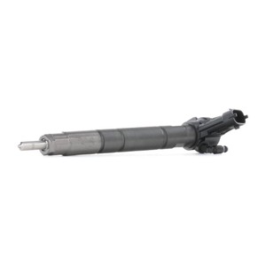 Injecteur pour RENAULT Trafic 3 2.0 dCi 90 CV - 0445115007