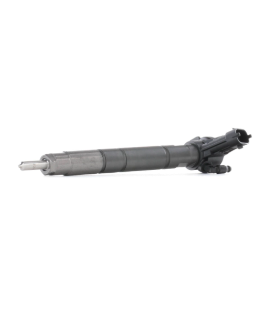 Injecteur pour RENAULT Latitude 2.0 dCi 131 CV - 0445115007