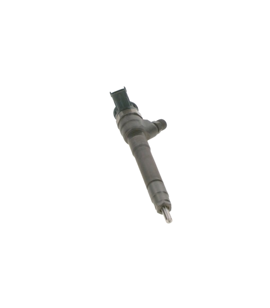 Injecteur pour OPEL Vivaro B (X82) 1.6 dCi 121 CV - 0445110569