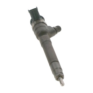 Injecteur pour OPEL Vivaro B (X82) 1.6 dCi 116 CV - 0445110569