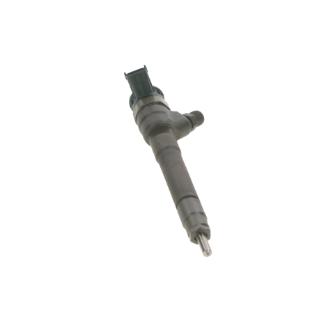 Injecteur pour RENAULT Grand Scenic 4 1.6 dCi 160 CV - 0445110569
