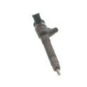 Injecteur pour RENAULT Grand Scenic 4 1.6 dCi 160 CV - 0445110569