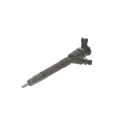 Injecteur pour RENAULT Grand Scenic 4 1.6 dCi 160 CV - 0445110569