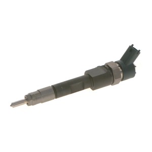 Injecteur pour OPEL Vivaro A (X83) 1.9 Di 80 CV - 0445110146