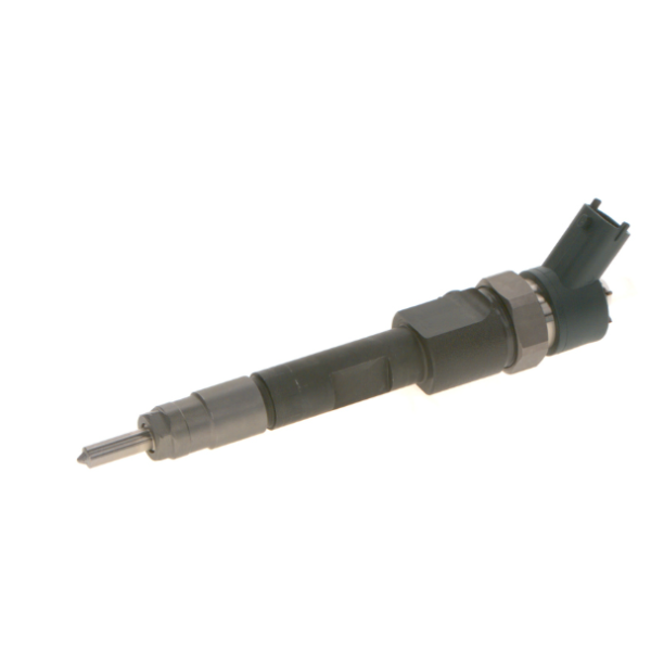 Injecteur pour RENAULT Scenic 1 1.9 dCi 101 CV - 0445110146