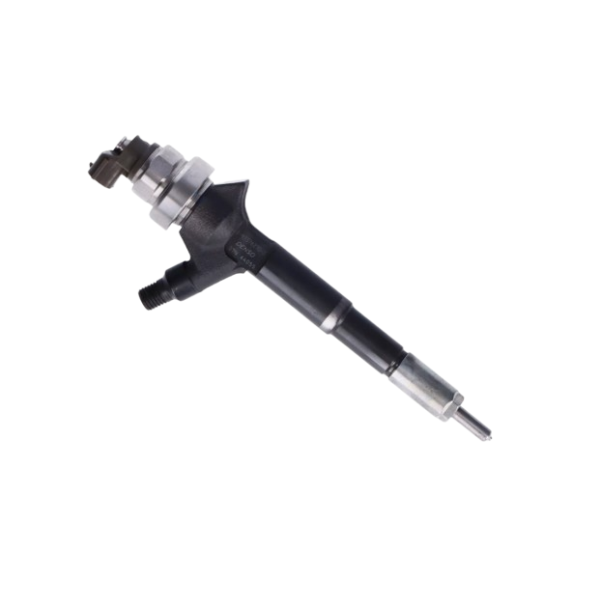 Injecteur pour OPEL Astra J 1.7 CDTI 125 CV - 095000-6130