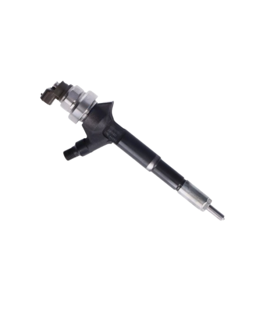 Injecteur pour OPEL Meriva A 1.7 CDTI 100 CV - 095000-6130