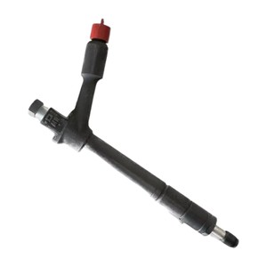 Injecteur pour OPEL Astra G 1.7 DTI 75 CV - TJBB01901D