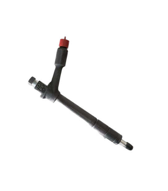 Injecteur pour OPEL Combo B 1.7 DI 65 CV - TJBB01901D