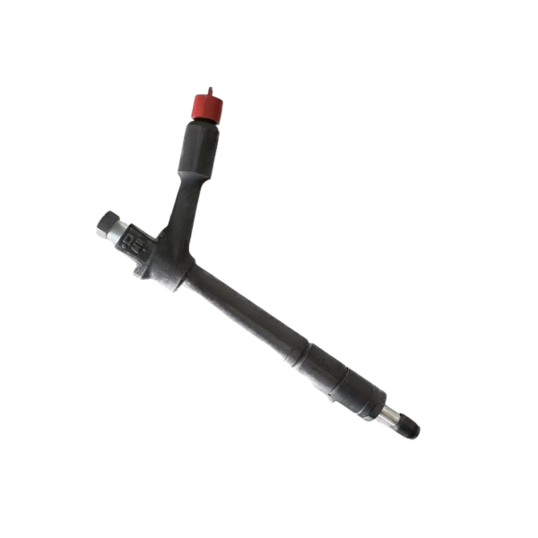Injecteur pour OPEL Combo B 1.7 DTI 75 CV - TJBB01901D