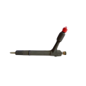 Injecteur pour OPEL Corsa C 1.7 DTI 75 CV - TJBB01901D
