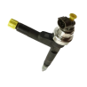 Injecteur pour OPEL Astra H GTC 1.7 CDTI 100 CV - 095000-5080