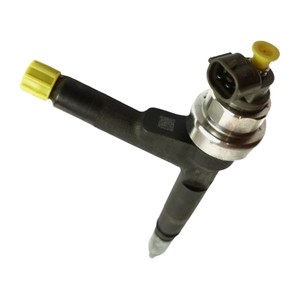 Injecteur pour OPEL Combo B 1.7 CDTI 101 CV - 095000-5080