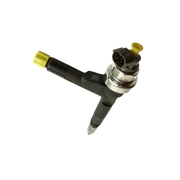 Injecteur pour OPEL Corsa C 1.7 CDTI 100 CV - 095000-5080