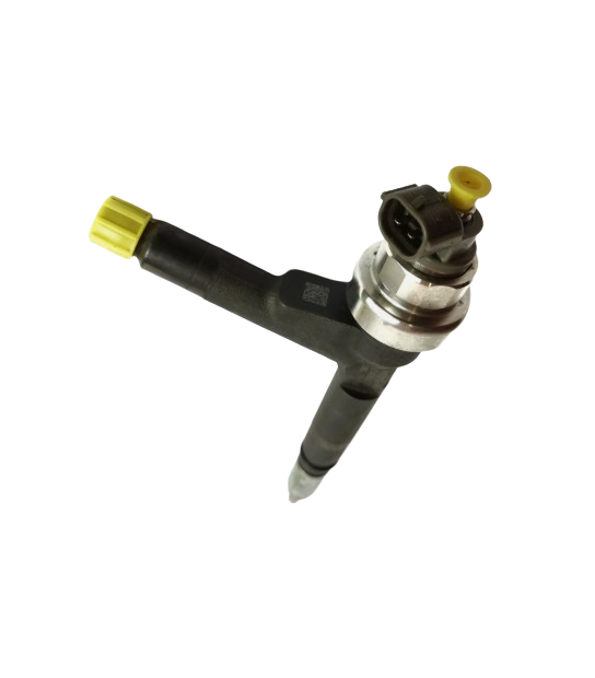 Injecteur pour OPEL Corsa C 1.7 CDTI 100 CV - 095000-5080