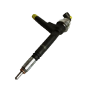 Injecteur pour OPEL Meriva A 1.7 CDTI 100 CV - 095000-5080