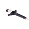 Injecteur pour RENAULT Espace 4 3.0 dCi 177 CV - 095000036