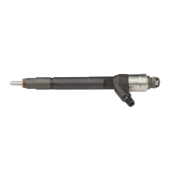 Injecteur pour OPEL Astra K 1.6 CDTI 110 CV - DCRI301030