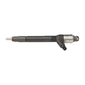 Injecteur pour OPEL Astra K 1.6 CDTI 110 CV - DCRI301030