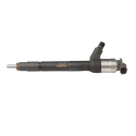 Injecteur pour OPEL Astra K 1.6 CDTI 110 CV - DCRI301030