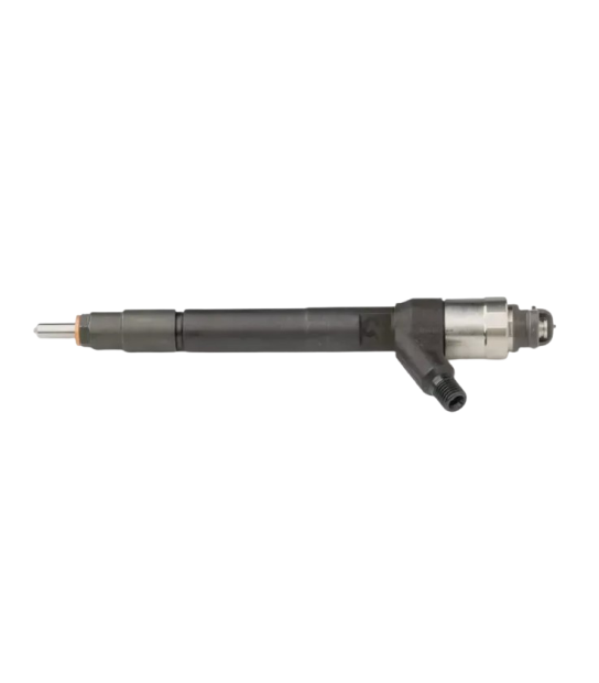 Injecteur pour OPEL Meriva B 1.6 CDTI 110 CV - DCRI301030