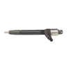 Injecteur pour OPEL Meriva B 1.6 CDTI 110 CV - DCRI301030