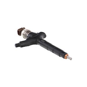 Injecteur pour RENAULT Espace 4 3.0 dCi 163 CV - 095000583