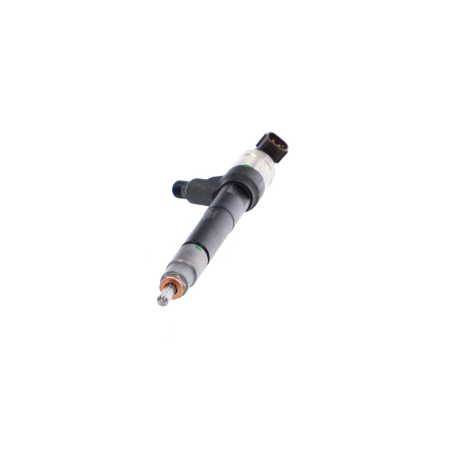 Injecteur pour OPEL Astra J 1.6 CDTI 136 CV - 55570012