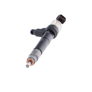 Injecteur pour OPEL Astra J 1.6 CDTI 136 CV - 55570012
