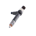 Injecteur pour OPEL Astra J 1.6 CDTI 136 CV - 55570012