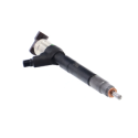 Injecteur pour OPEL Astra J 1.6 CDTI 136 CV - 55570012