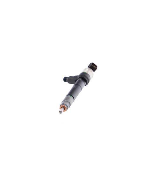 Injecteur pour OPEL Mokka (J13) 1.6 CDTI 136 CV - 55570012