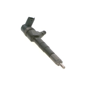 Injecteur pour OPEL Antara 2.0 CDTI 170 CV - 0445110327