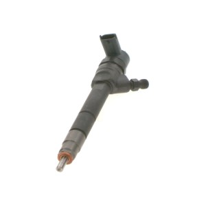 Injecteur pour OPEL Vivaro A (X83) 2.0 CDTI 90 CV - 0445110338