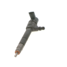 Injecteur pour OPEL Vivaro A (X83) 2.0 CDTI 90 CV - 0445110338